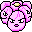 Exeggcute