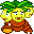Exeggutor