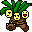 Exeggutor