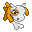 Cubone