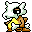 Cubone