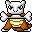 Marowak