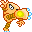 Hitmonlee