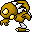 Hitmonlee
