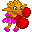 Hitmonchan