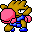 Hitmonchan
