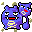 Weezing