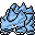 Rhyhorn