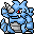 Rhydon