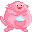 Chansey