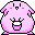 Chansey