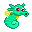 Horsea