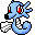 Horsea