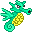 Seadra