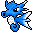 Seadra