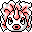 Goldeen