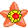 Staryu