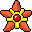Staryu