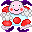 Mr Mime