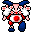 Mr Mime