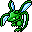Scyther