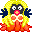 Jynx