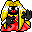 Jynx