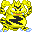 Electabuzz