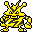 Electabuzz