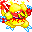 Magmar