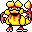 Magmar