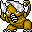 Pinsir