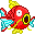 Magikarp