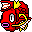 Magikarp
