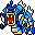 Gyrados