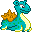Lapras