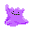 Ditto