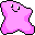 Ditto