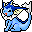 Vaporeon