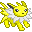 Jolteon