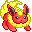 Flareon