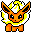 Flareon