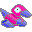 Porygon