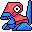 Porygon