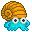Omanyte