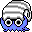 Omanyte