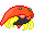 Kabuto