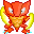 Kabutops
