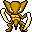 Kabutops