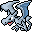 Aerodactyl